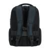 Samsonite Biz2Go Laptop Backpack 14,1" Deep Blue 142142-1277