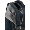 Samsonite Biz2Go Laptop Backpack 14,1" Deep Blue 142142-1277