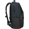Samsonite Biz2Go Laptop Backpack 14,1" Deep Blue 142142-1277