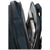Samsonite Biz2Go Laptop Backpack 14,1" Deep Blue 142142-1277