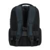 Samsonite Biz2Go Laptop Backpack 14,1" Deep Blue 142142-1277