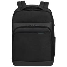 Samsonite Mysight Laptop Backpack 15,6" Black 135071-1041 Samsonite Mysight Laptop Backpack 15,6" Black 135071-1041