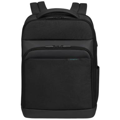 Samsonite Mysight Laptop Backpack 15,6" Black 135071-1041 Samsonite Mysight Laptop Backpack 15,6" Black 135071-1041