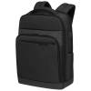 Samsonite Mysight Laptop Backpack 15,6" Black 135071-1041