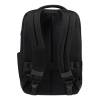 Samsonite Mysight Laptop Backpack 15,6" Black 135071-1041