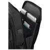 Samsonite Mysight Laptop Backpack 15,6" Black 135071-1041