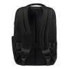 Samsonite Mysight Laptop Backpack 15,6" Black 135071-1041