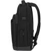 Samsonite Mysight Laptop Backpack 15,6" Black 135071-1041