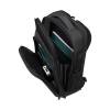 Samsonite Mysight Laptop Backpack 15,6" Black 135071-1041