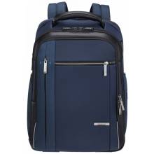 Samsonite Spectrolite 3.0 Backpack 15,6" Deep Blue 137258-1277 Samsonite Spectrolite 3.0 Backpack 15,6" Deep Blue 137258-1277