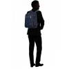 Samsonite Spectrolite 3.0 Backpack 15,6" Deep Blue 137258-1277