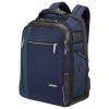 Samsonite Spectrolite 3.0 Backpack 15,6" Deep Blue 137258-1277