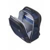 Samsonite Spectrolite 3.0 Backpack 15,6" Deep Blue 137258-1277