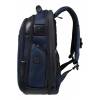 Samsonite Spectrolite 3.0 Backpack 15,6" Deep Blue 137258-1277