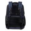 Samsonite Spectrolite 3.0 Backpack 15,6" Deep Blue 137258-1277