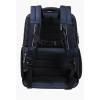 Samsonite Spectrolite 3.0 Backpack 15,6" Deep Blue 137258-1277