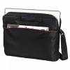 Hama Tortuga Notebook táska 15,6" Black 00216442