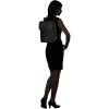 Samsonite ZALIA 2.0 Laptop Backpack 14,1" With Flap Black 129431-1041