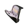 Samsonite ZALIA 2.0 Laptop Backpack 14,1" With Flap Black 129431-1041
