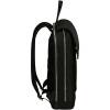 Samsonite ZALIA 2.0 Laptop Backpack 14,1" With Flap Black 129431-1041