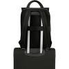 Samsonite ZALIA 2.0 Laptop Backpack 14,1" With Flap Black 129431-1041