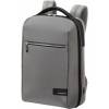 Samsonite Litepoint Laptop Backpack 14,1" Grey 134548-1408