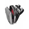 Samsonite Litepoint Laptop Backpack 14,1" Grey 134548-1408