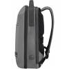 Samsonite Litepoint Laptop Backpack 14,1" Grey 134548-1408