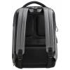 Samsonite Litepoint Laptop Backpack 14,1" Grey 134548-1408