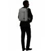 Samsonite Litepoint Laptop Backpack 14,1" Grey 134548-1408