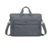 RivaCase 7531 Alpendorf Eco Laptop bag 15.6-16" Grey 4260709019949