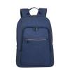 RivaCase 7561 Alpendorf Eco Laptop Backpack 15,6-16" Dark Blue 4260709019963