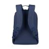 RivaCase 7561 Alpendorf Eco Laptop Backpack 15,6-16" Dark Blue 4260709019963