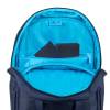 RivaCase 7561 Alpendorf Eco Laptop Backpack 15,6-16" Dark Blue 4260709019963