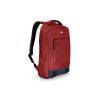 Port Designs Torino II Backpack 15,6" Red 140424