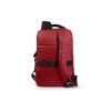 Port Designs Torino II Backpack 15,6" Red 140424