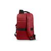 Port Designs Torino II Backpack 15,6" Red 140424