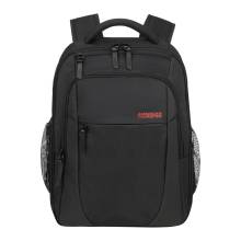 American Tourister Urban Groove UG12 Laptop Backpack 15,6" Black 139867-1041