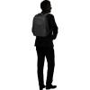 American Tourister Urban Groove UG12 Laptop Backpack 15,6" Black 139867-1041