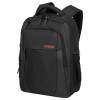 American Tourister Urban Groove UG12 Laptop Backpack 15,6" Black 139867-1041