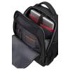 American Tourister Urban Groove UG12 Laptop Backpack 15,6" Black 139867-1041