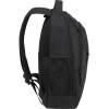 American Tourister Urban Groove UG12 Laptop Backpack 15,6" Black 139867-1041