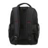 American Tourister Urban Groove UG12 Laptop Backpack 15,6" Black 139867-1041