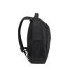 American Tourister Urban Groove UG12 Laptop Backpack 15,6" Black 139867-1041