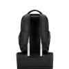 American Tourister Urban Groove UG12 Laptop Backpack 15,6" Black 139867-1041