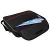 Esperanza ET101R Notebook Case 15,6" Black ET101R