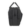 RivaCase 8432 Tegel ECO Top loader Laptop bag 15,6" Black 4260709012520