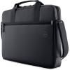 Dell CC3624 EcoLoop Essential Briefcase 14"-16" Black 460-BDST
