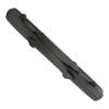 RivaCase 5130 Antishock MacBook Air 15 and Laptop 14" case hardshell Black 4260709012841