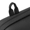 RivaCase 5130 Antishock MacBook Air 15 and Laptop 14" case hardshell Black 4260709012841